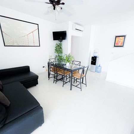 Villas & Apartments Vacation Hotel Rentals Long Term Bavaro Los Corales Punta Cana Exterior foto